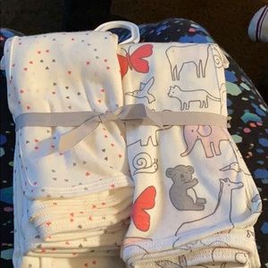 Swaddle
